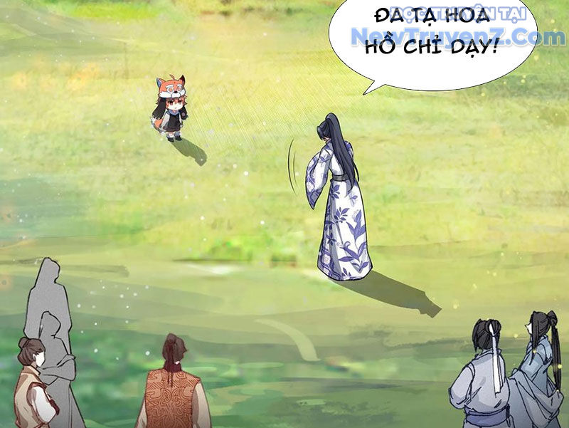 Lâm Uyên Hành chapter 72 - Trang 75