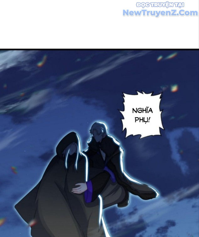Duy Ngã Độc Tiên chapter 96 - Trang 53