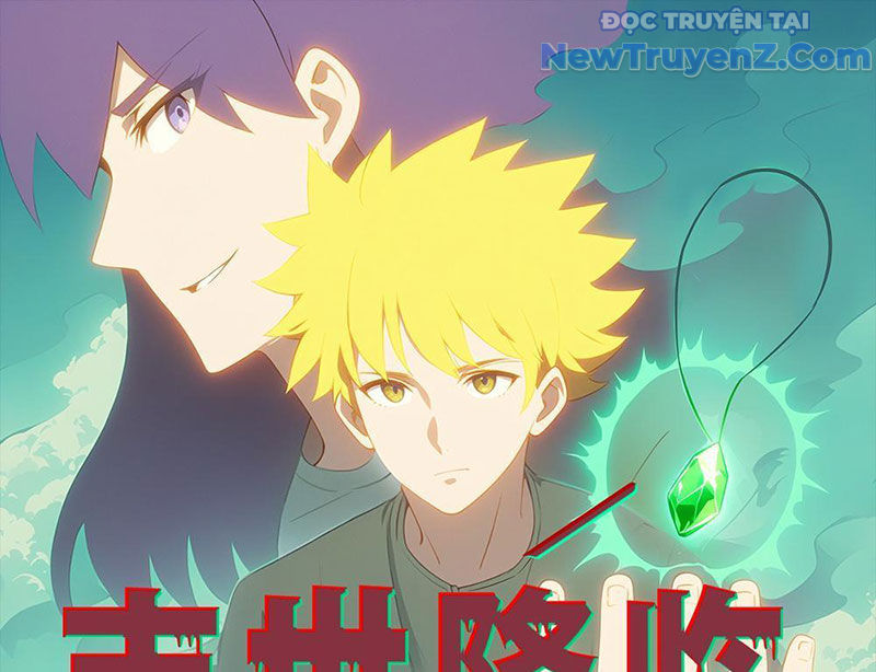Tận Thế Giáng Lâm: Ta Muốn Tạo Ra Phòng An Toàn chapter 6 - Trang 4