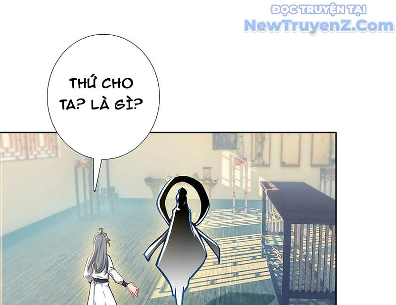 Duy Ngã Độc Tiên chapter 106 - Trang 4