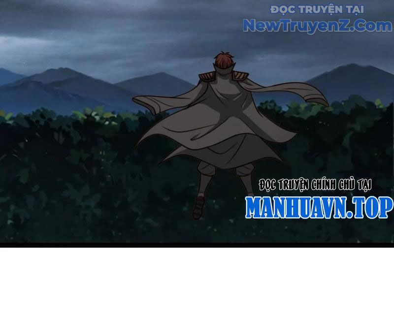 Ta Chính Nghĩa Nhưng Bị Hệ Thống Ép Thành Trùm Phản Diện chapter 144 - Trang 101