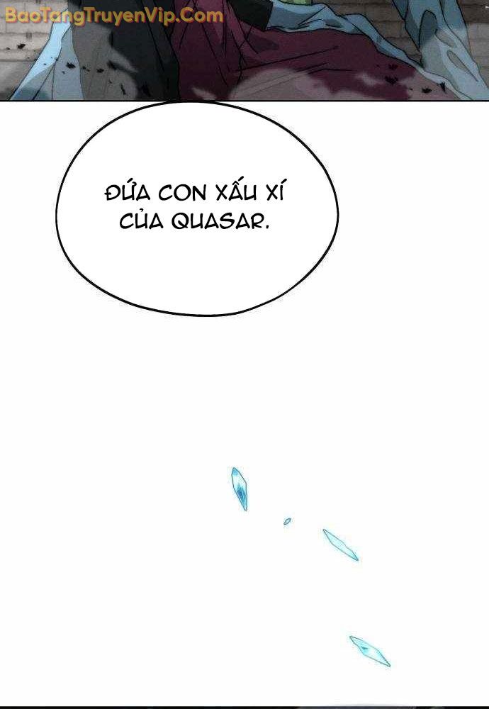 Dự Án Sao Hoả chapter 9 - Trang 129