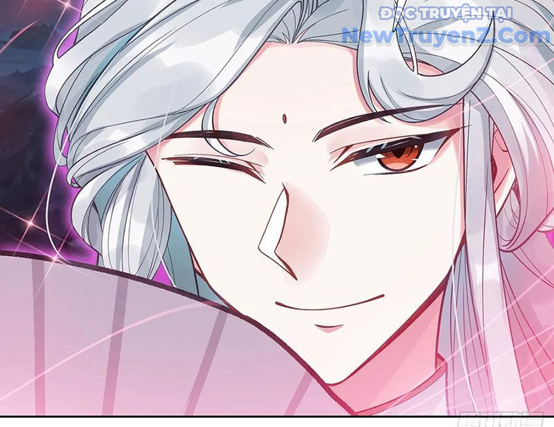 Duy Ngã Độc Tiên chapter 106 - Trang 29