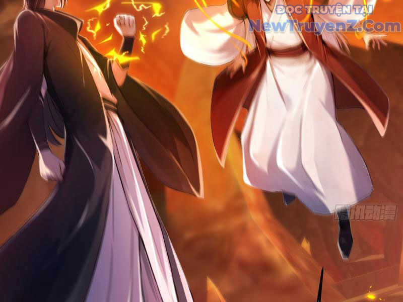 Tu Tiên Hàng Triệu Năm: đệ Tử Của Ta Rải Rác Khắp Tiên Giới! chapter 5 - Trang 62