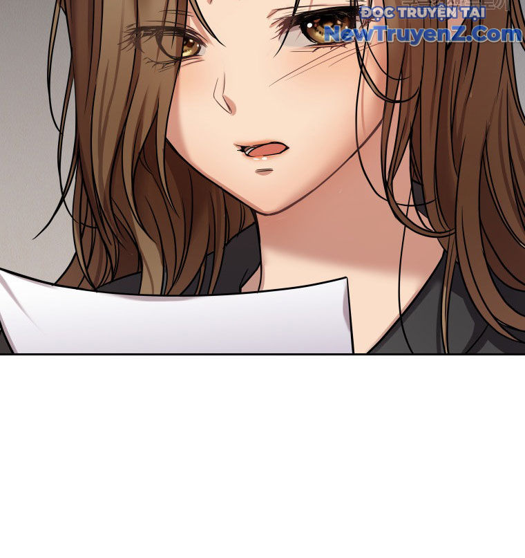 Cạm Bẫy Triệu Đô chapter 6 - Trang 113