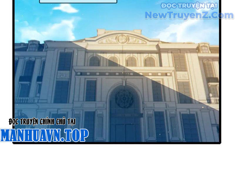 Toàn Dân Chuyển Chức: Bị Động Của Ta Vô Địch chapter 87 - Trang 64