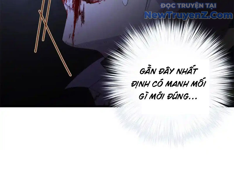 Người Chơi Siêu Chính Nghĩa chapter 23 - Trang 49