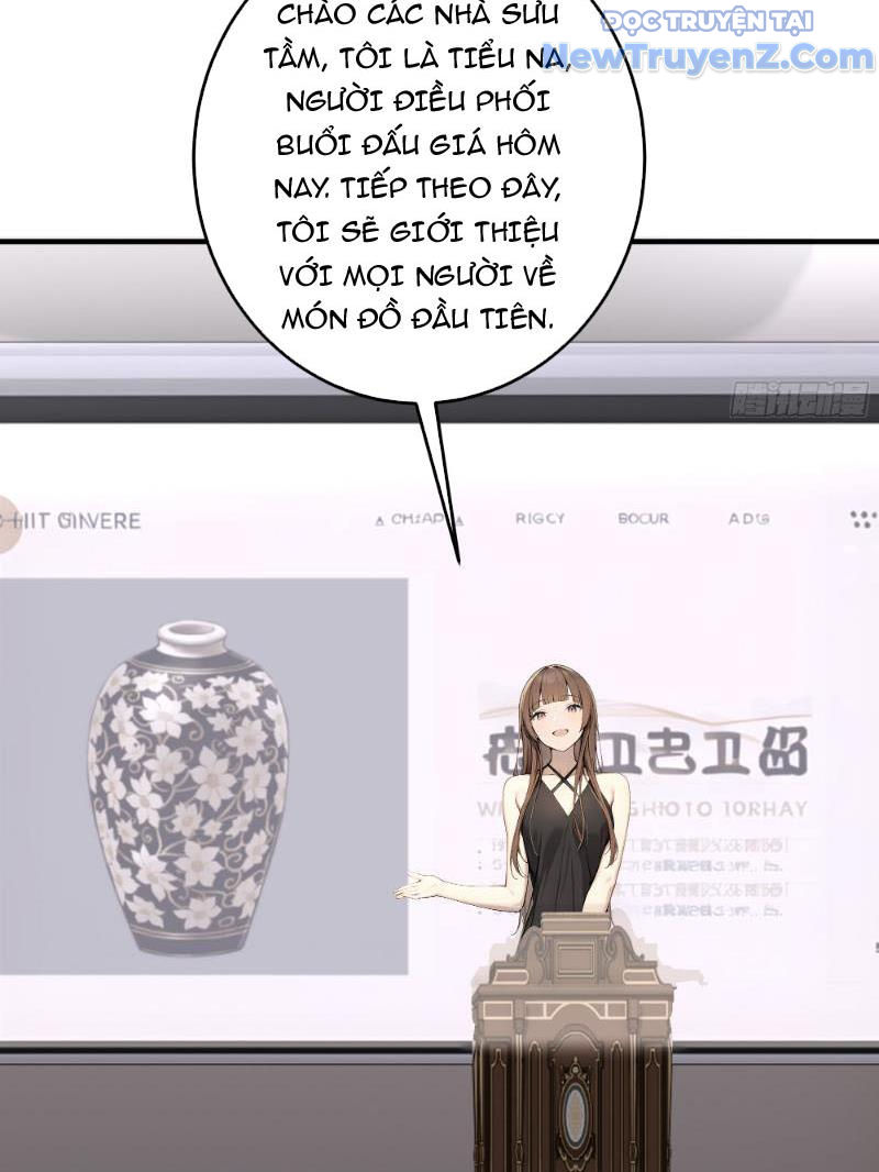 Thật Sự Là Ta Không Muốn Làm Học Thần! chapter 9 - Trang 71