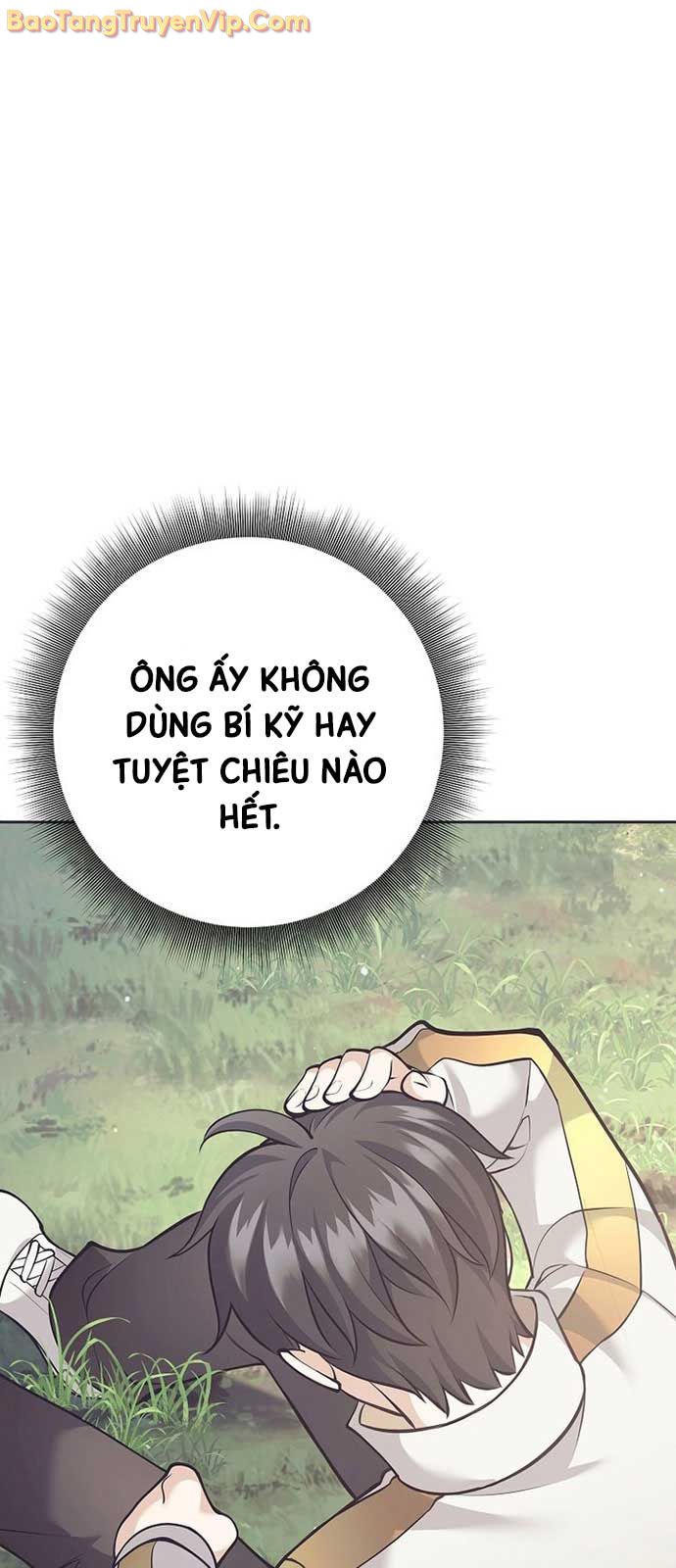 Đứa Con Ngoài Giá Thú Có Khả Năng Hấp Thụ Vũ Khí chapter 31.1 - Trang 63