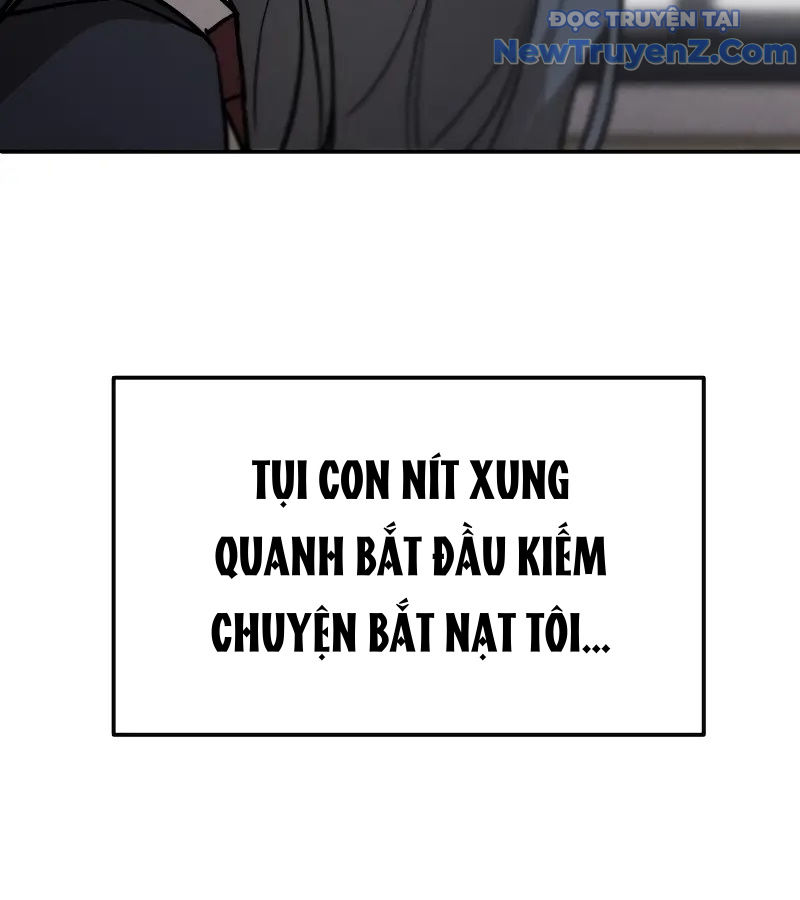 Cầu Nguyện Với Một Con Ma chapter 1 - Trang 140