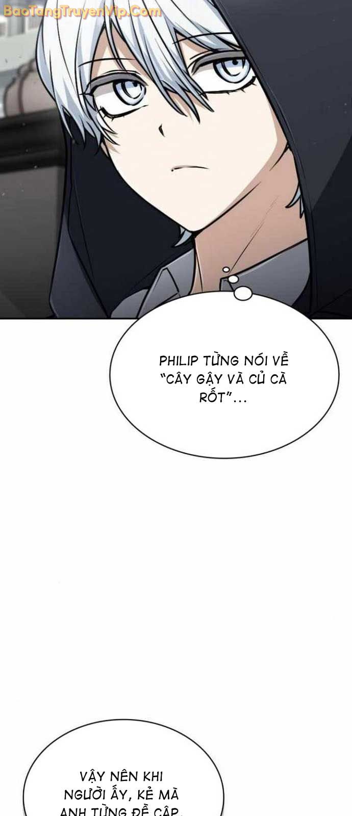 Đa Sắc Ma Pháp Sư Thiên Tài chapter 36 - Trang 23