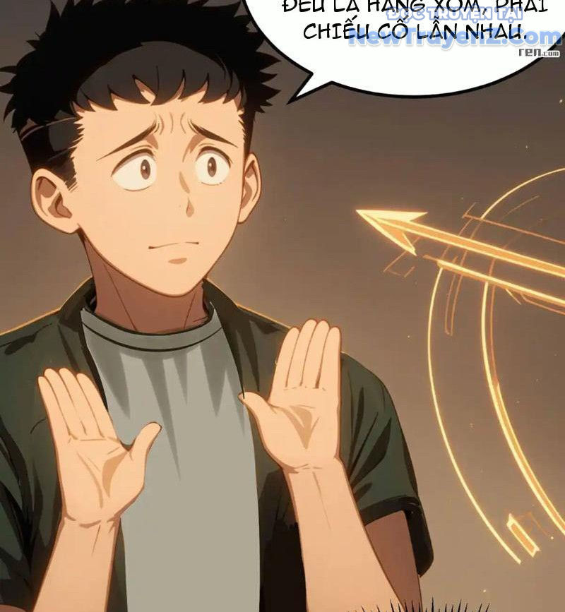 Tận Thế Giáng Lâm: Ta Muốn Tạo Ra Phòng An Toàn chapter 11 - Trang 9