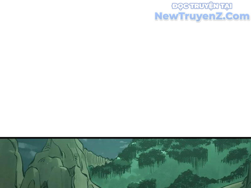 Không Cẩn Thận, Lưu Danh Muôn Thủa chapter 140 - Trang 50