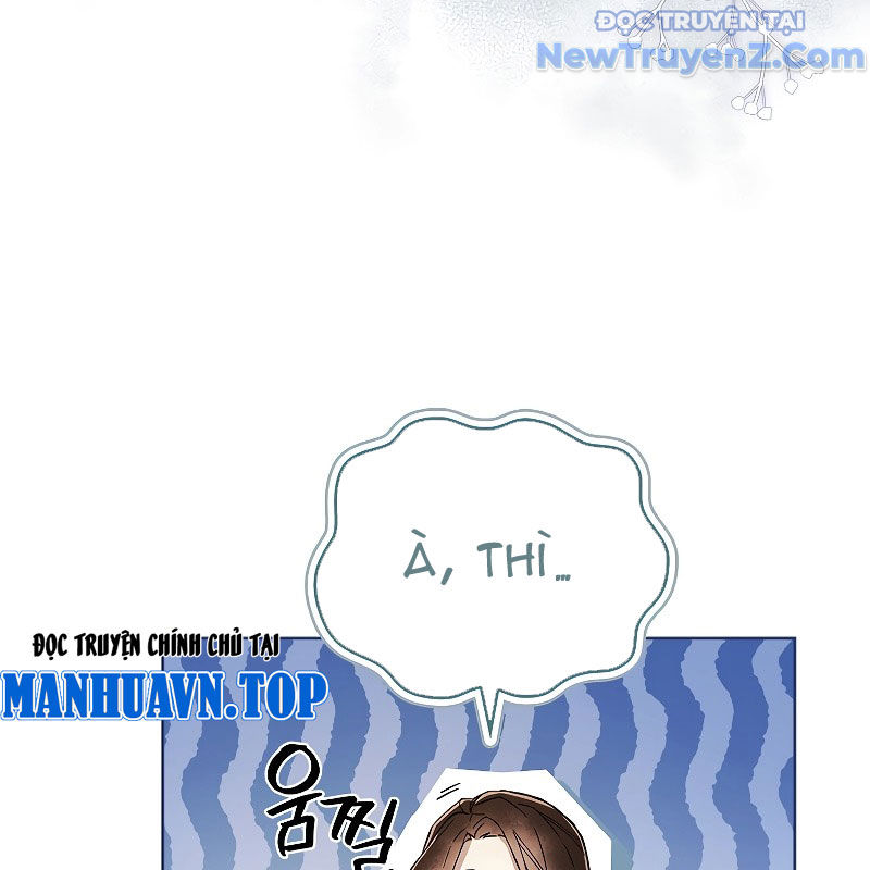 Trấn Hồn Kí chapter 13 - Trang 46