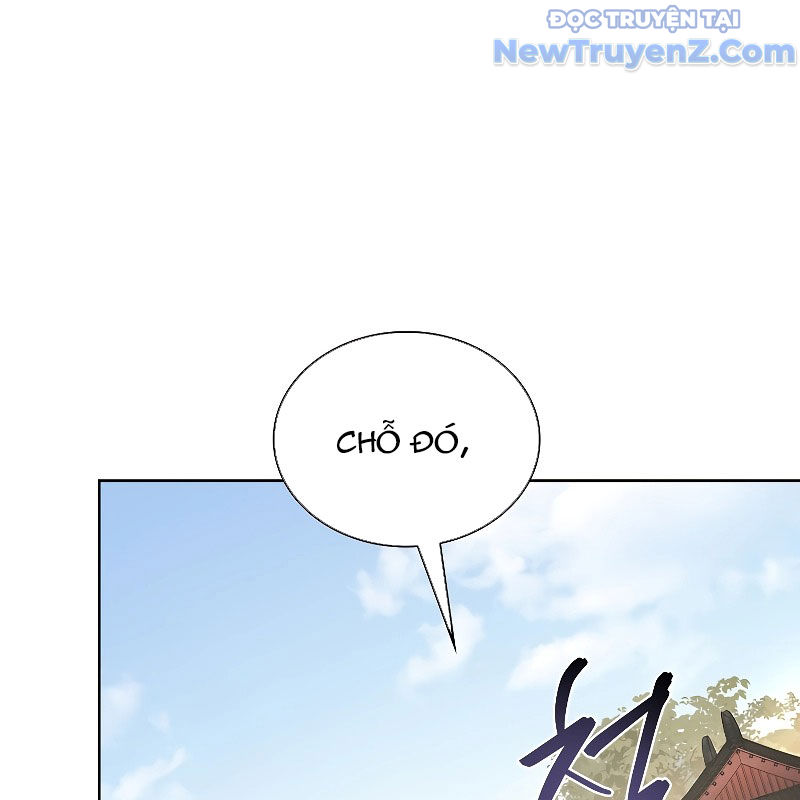Trấn Hồn Kí chapter 13 - Trang 133
