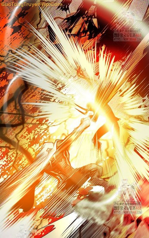 Nhân Trùng Đại Chiến chapter 160 - Trang 145
