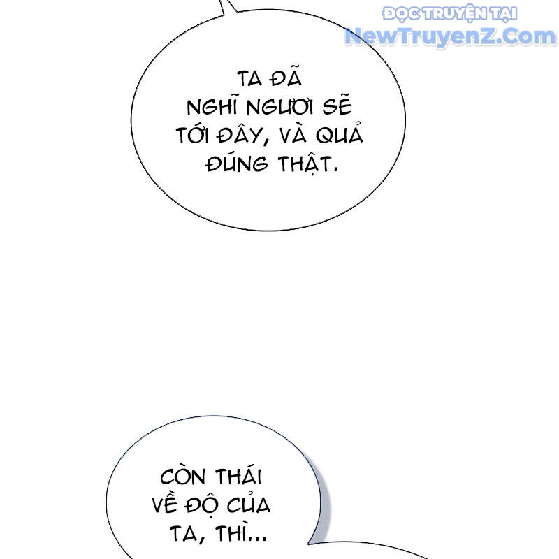 Trấn Hồn Kí chapter 13 - Trang 30