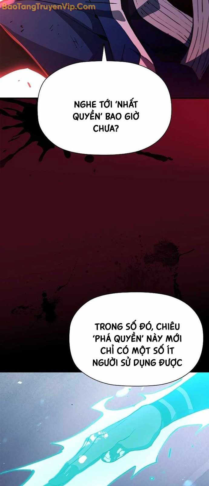 Sinh Tồn Giả Tối Cường chapter 9 - Trang 16
