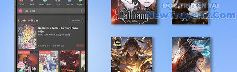Bắt Đầu Có Vô Số Vật Tư, Ta Khiến Nữ Thần Hối Hận chapter 39 - Trang 77