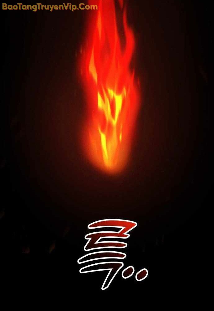 Dự Án Sao Hoả chapter 8 - Trang 133