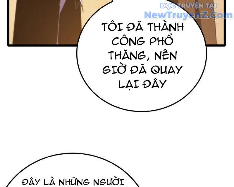 Toàn Dân Chuyển Chức: Bị Động Của Ta Vô Địch chapter 87 - Trang 138