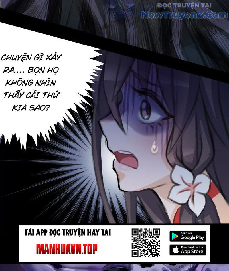 Cửu Cực Thiên Đạo chapter 10 - Trang 18