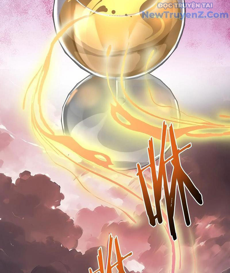 Thật Sự Là Ta Không Muốn Làm Học Thần! chapter 50 - Trang 24