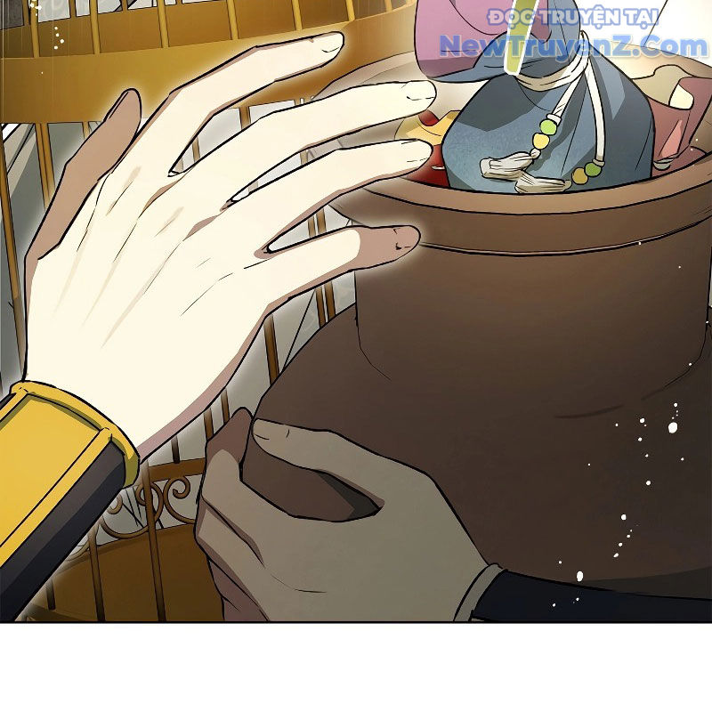 Trấn Hồn Kí chapter 11 - Trang 76
