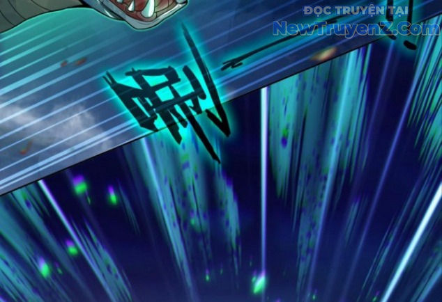 Duy Ngã Độc Tiên chapter 96 - Trang 41