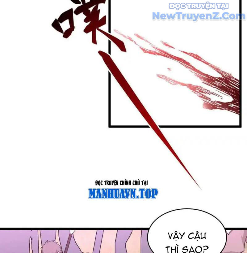 Người Chơi Siêu Chính Nghĩa chapter 11 - Trang 51