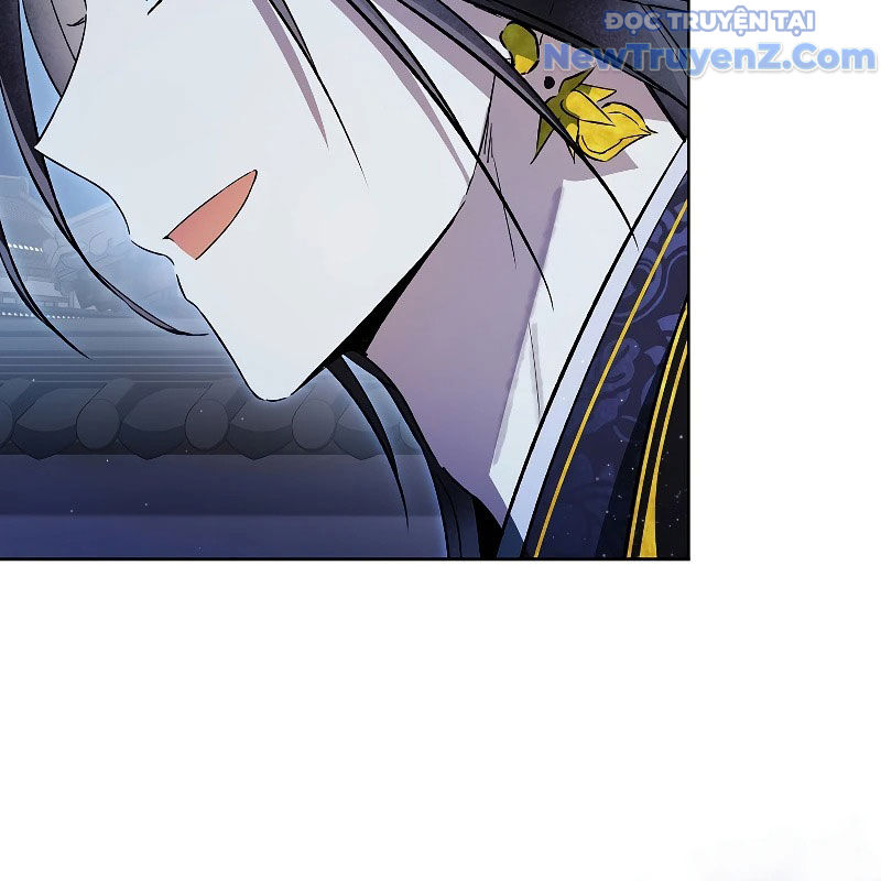 Trấn Hồn Kí chapter 12 - Trang 45