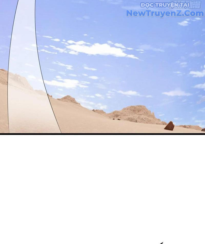 Thần thoại xâm lấn: Ta ở Địa Cầu trảm thần minh chapter 58 - Trang 73