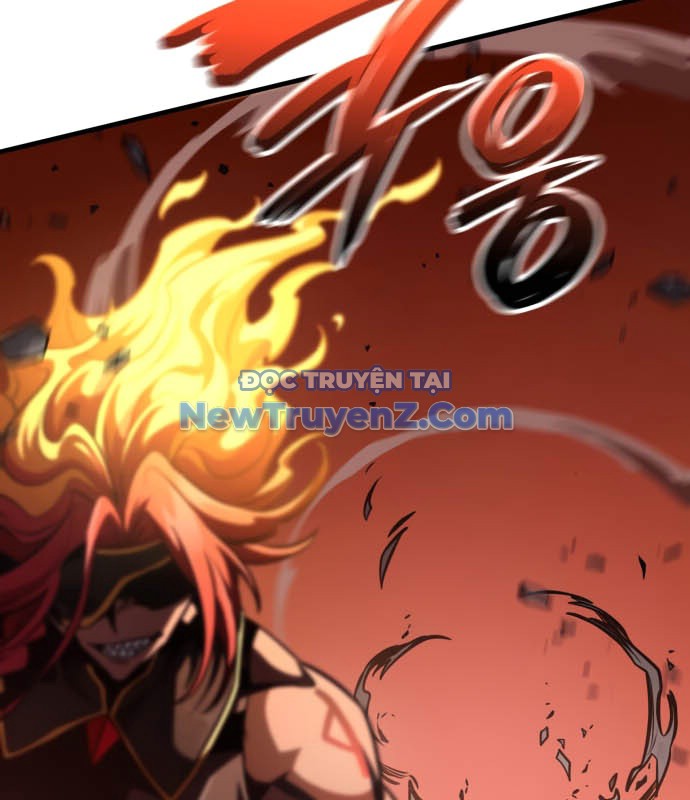 Sử Thi Valhalla chapter 35 - Trang 114