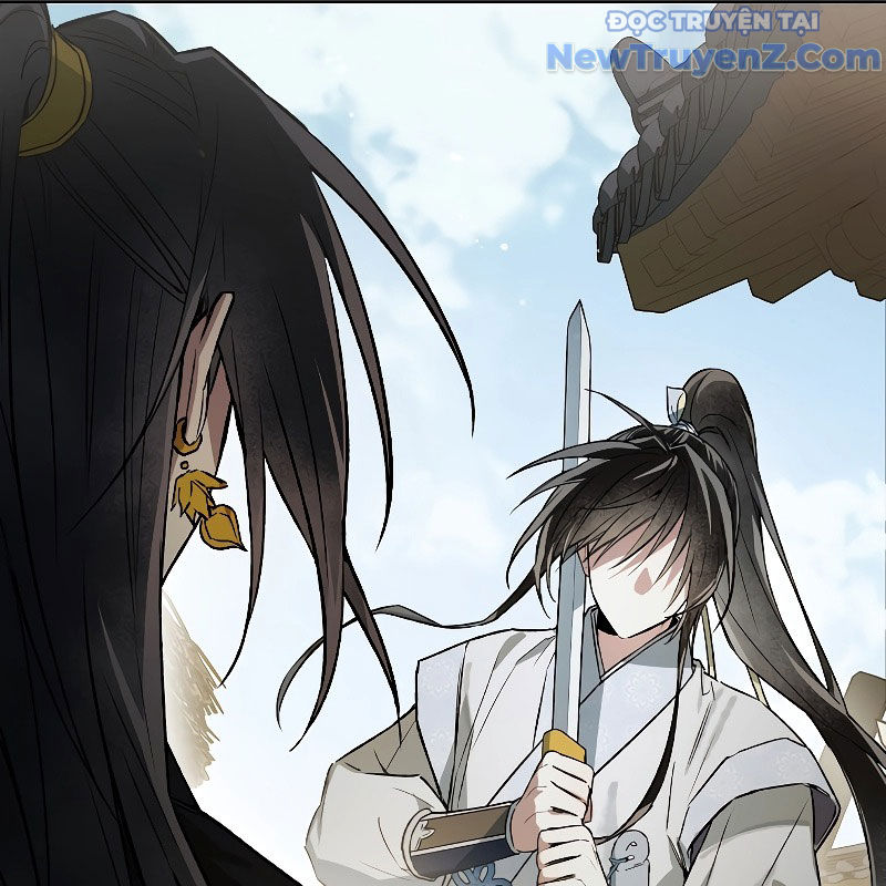 Trấn Hồn Kí chapter 10 - Trang 152