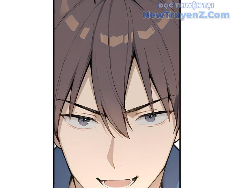 Thật Sự Là Ta Không Muốn Làm Học Thần! chapter 7 - Trang 109