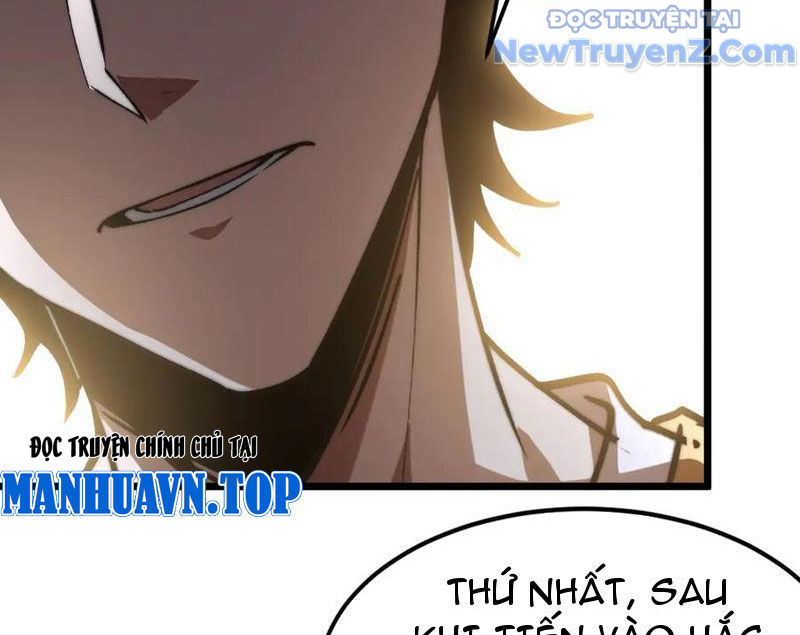 Triệu Hoán Ác Ma, Ta Đã Là Thâm Uyên chapter 16 - Trang 25