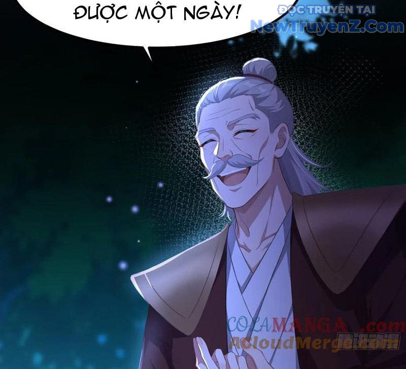 Tu Tiên Hàng Triệu Năm: đệ Tử Của Ta Rải Rác Khắp Tiên Giới! chapter 52 - Trang 45