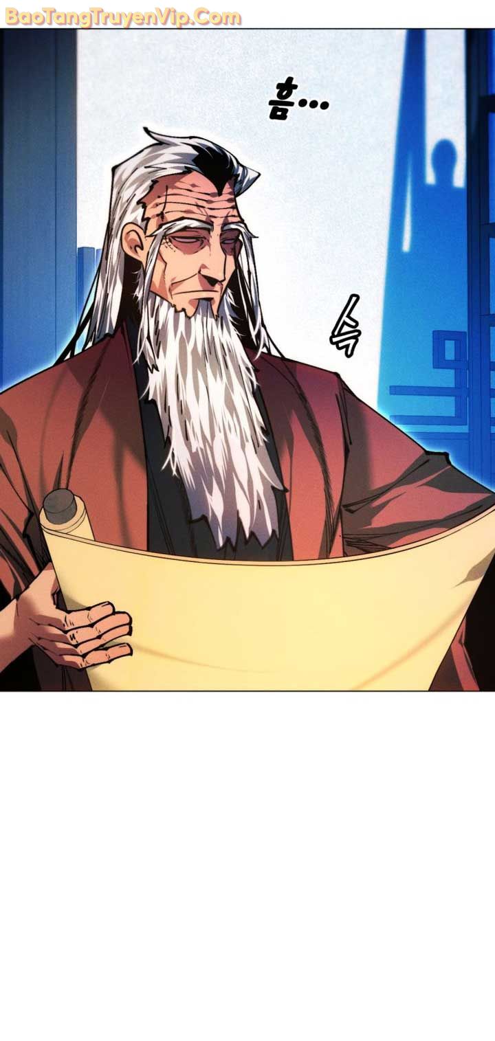 Chuyển Sinh Vào Thế Giới Võ Lâm chapter 139.1 - Trang 108