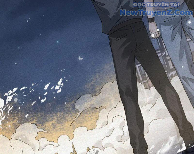 Làm Người Nhặt Xác, Tôi Khởi Đầu Là Giải Phẫu Bạn Gái Cũ! chapter 31 - Trang 17