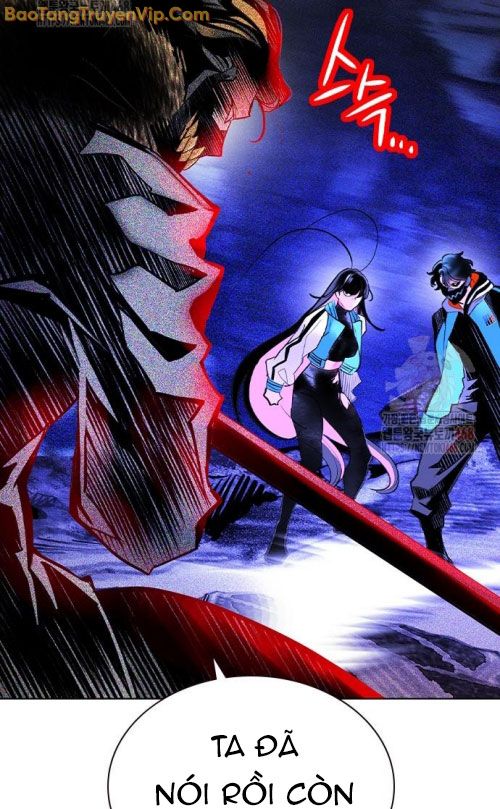 Nhân Trùng Đại Chiến chapter 160 - Trang 64