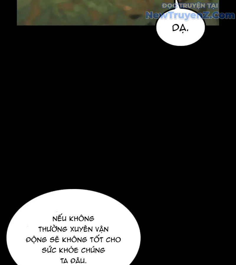 Cầu Nguyện Với Một Con Ma chapter 7 - Trang 15