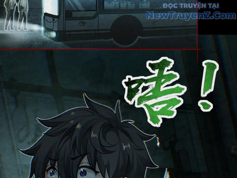 Làm Người Nhặt Xác, Tôi Khởi Đầu Là Giải Phẫu Bạn Gái Cũ! chapter 30 - Trang 38