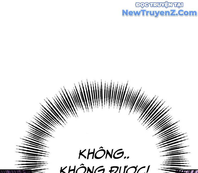 Cạm Bẫy Triệu Đô chapter 3 - Trang 278