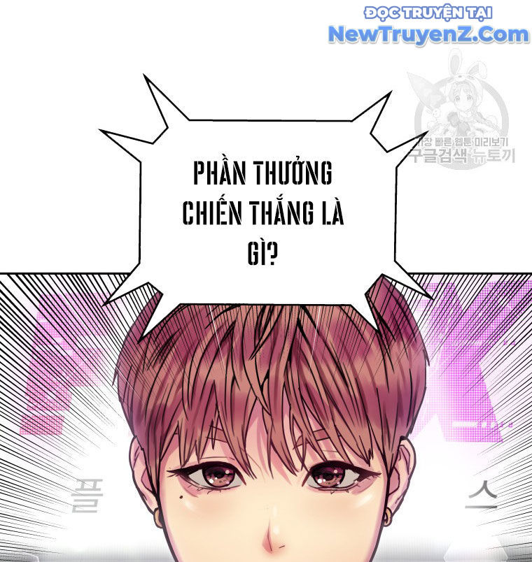Cạm Bẫy Triệu Đô chapter 6 - Trang 150