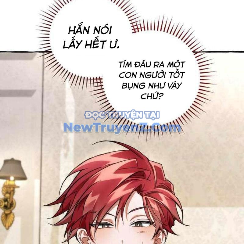 Phế Vật Dòng Dõi Bá Tước chapter 152 - Trang 113