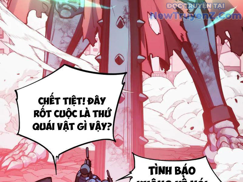 Mạt Thế: Nhân Hoàng Phiên Mời Chư Vị Nữ Đồ Đệ Nhập Tọa chapter 14 - Trang 89