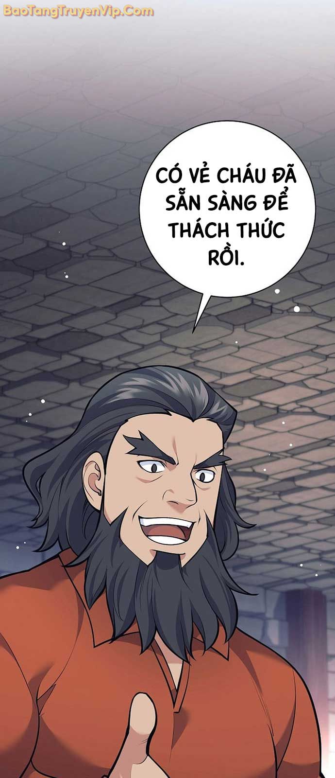 Đứa Con Ngoài Giá Thú Có Khả Năng Hấp Thụ Vũ Khí chapter 31.1 - Trang 26