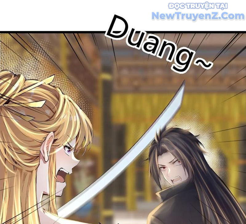 Tu Tiên Hàng Triệu Năm: đệ Tử Của Ta Rải Rác Khắp Tiên Giới! chapter 58 - Trang 16
