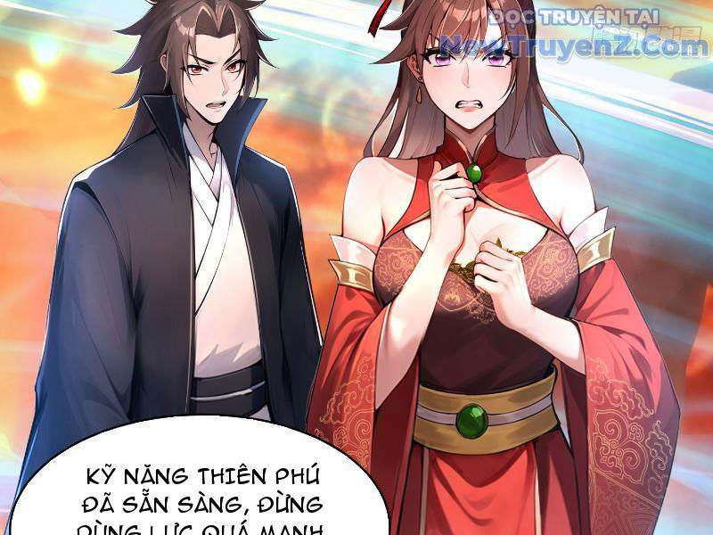 Tu Tiên Hàng Triệu Năm: đệ Tử Của Ta Rải Rác Khắp Tiên Giới! chapter 3 - Trang 125