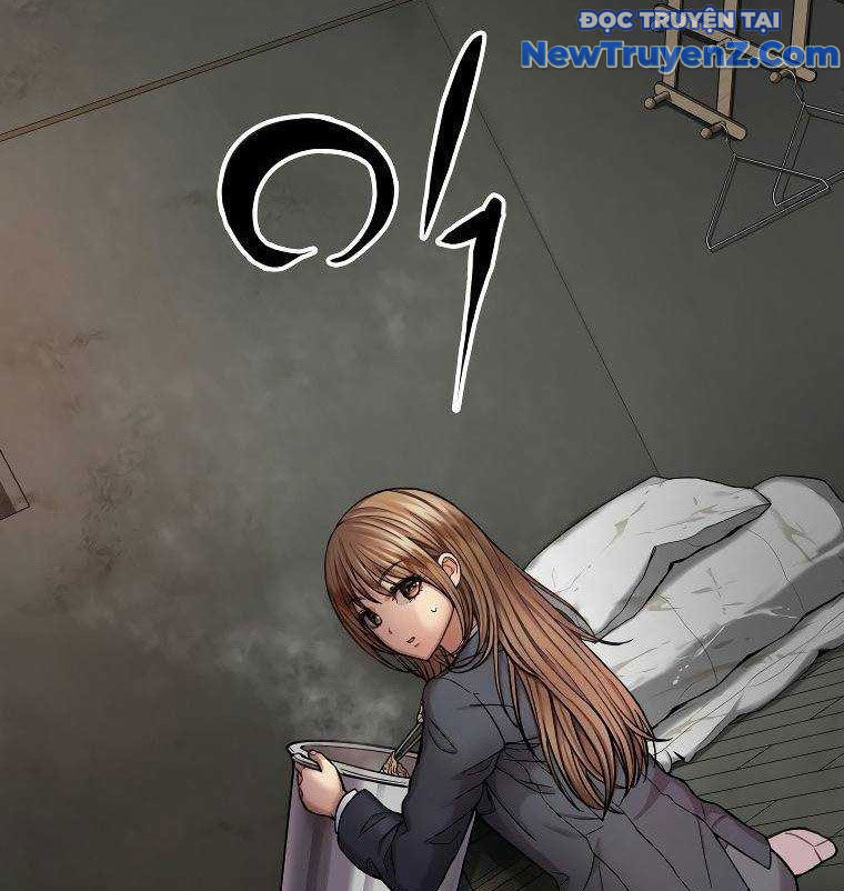 Cạm Bẫy Triệu Đô chapter 1.5 - Trang 92